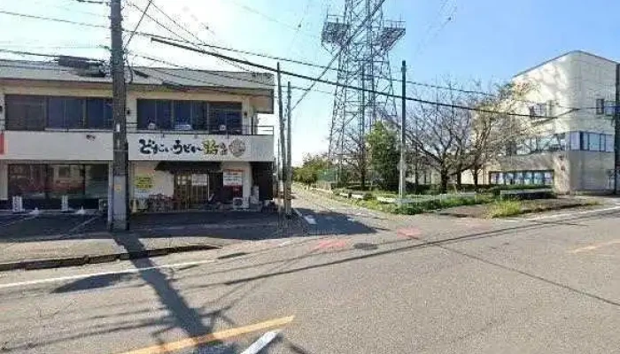 ステーキまさやん - 前橋市