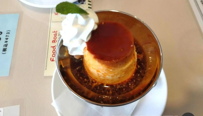 ステーキイタリアンレストラン ランデブー 最新 - 渋川市