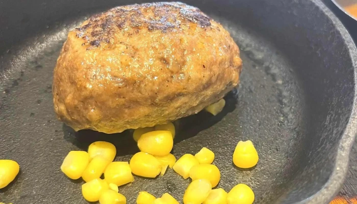 ステーキガーデン 糸島風の邱 -  近く - 糸島市