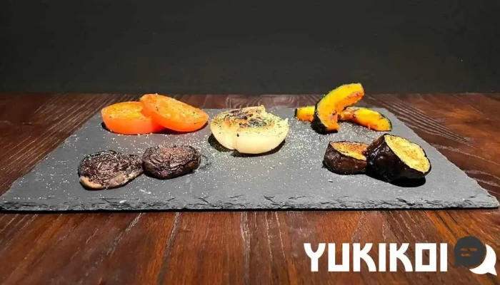 ステーキダイニング 虎の暇つぶし -  料理飲み物 - 日立市