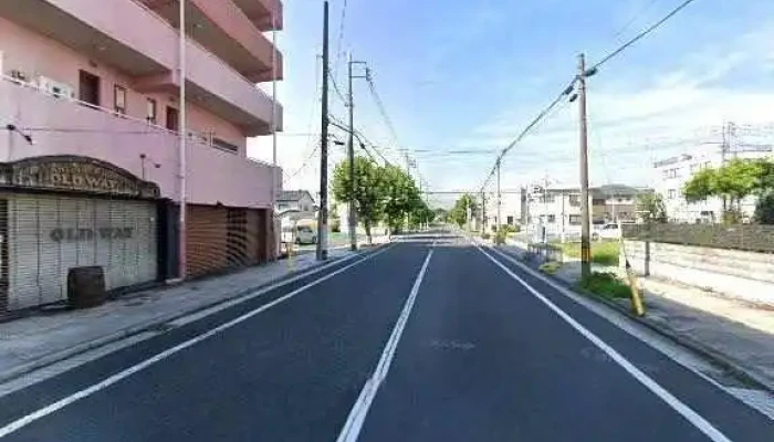 ステーキダイニング 虎の暇つぶし - 日立市