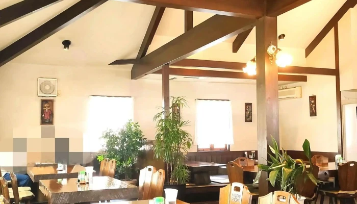 ステーキハウス ジャンプ 白浜店 -  営業時間 - 姫路市