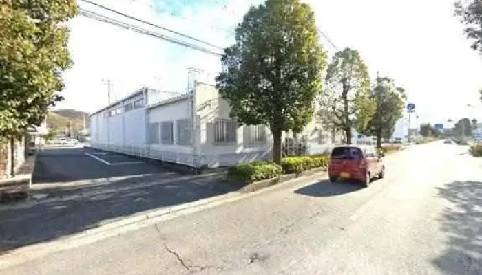 ステーキハウス ジャンプ 白浜店 - 姫路市