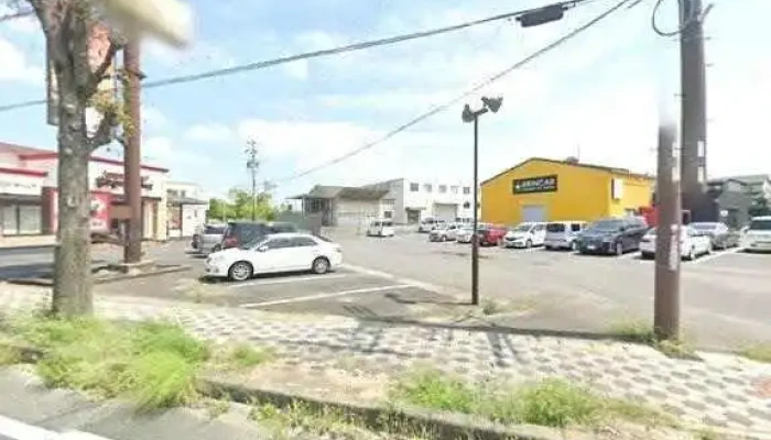 ステーキハウス ブロンコビリー刈谷運動公園前店 - 刈谷市