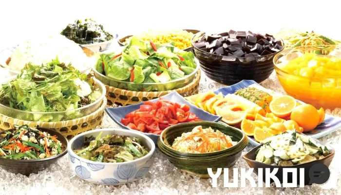 ステーキハウス ブロンコビリー刈谷運動公園前店 -  料理飲み物 - 刈谷市