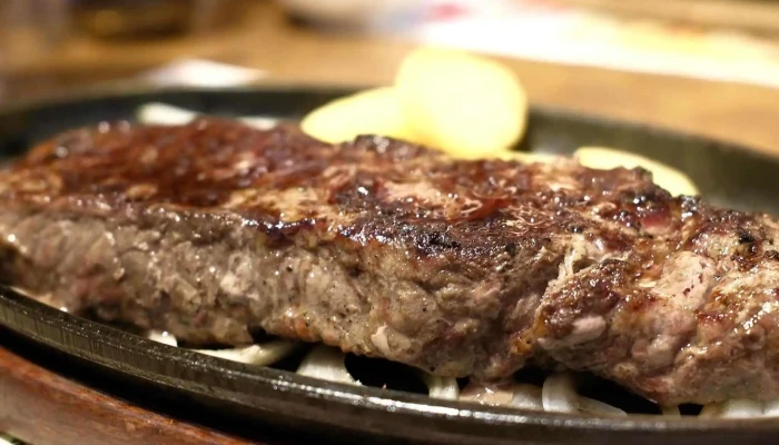 ステーキハウス ブロンコビリー半田インター店 -  料金 - 半田市