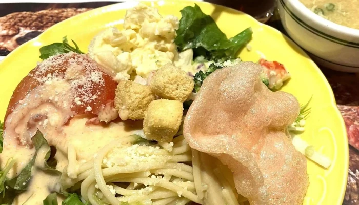 ステーキハウス ブロンコビリー草津店 -  料金 - 草津市