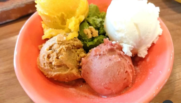 ステーキハウス ブロンコビリー草津店 -  最新 - 草津市