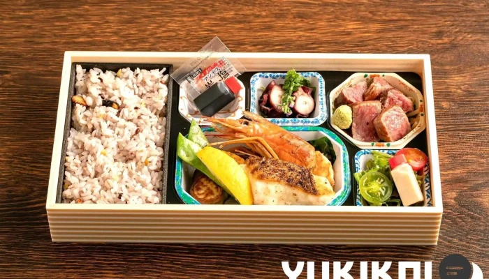ステーキハウスamorettoアマレット オーナー提供 - 枚方市