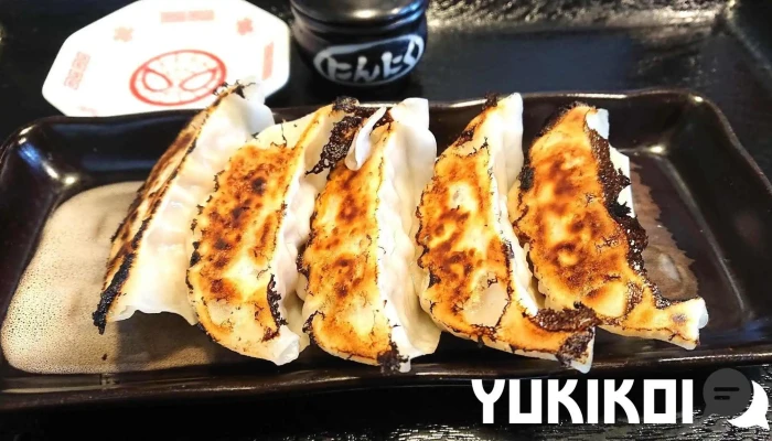 ステーキハウス暁 -  料理飲み物 - 木古内町