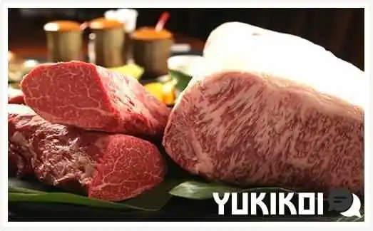 ステーキハウス森牧場 -  料理飲み物 - 半田市