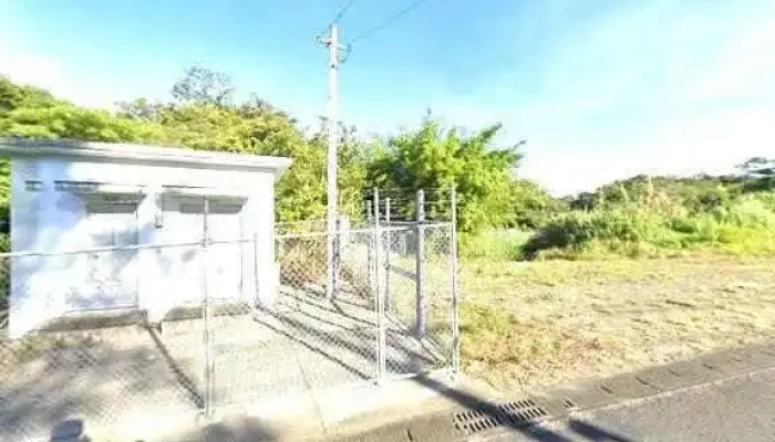 ステーキビストロ 田den 奄美市 - 奄美市
