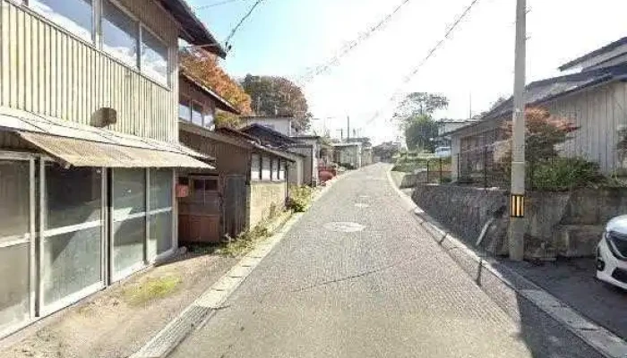 スナックいとしのレイナ - 二戸市