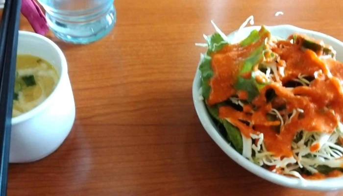 スバビハニ草津店 Shubha Bihan Kusatsuten プロモーション - 草津市