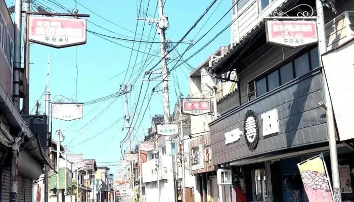 スパイスカレー善 -  動画 - 豊後高田市