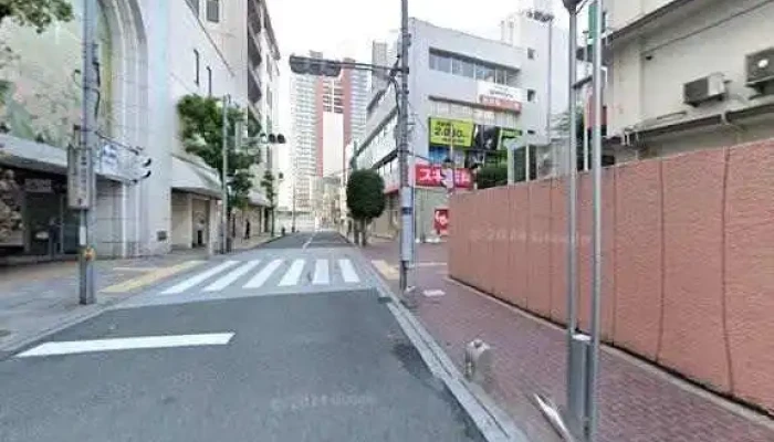 スパゲッティ壁の穴 浦和店 - さいたま市