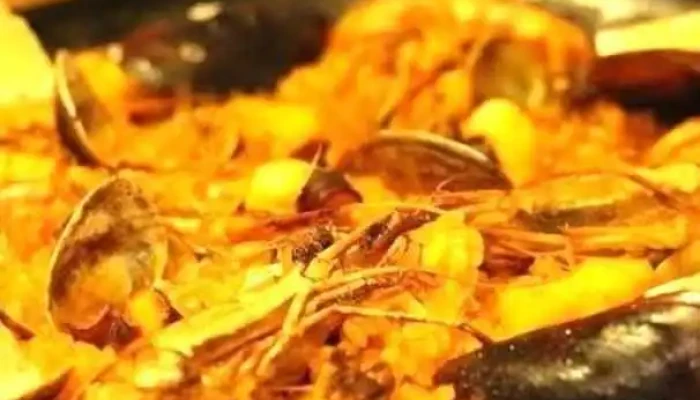 スペイン居酒屋 ティダ パライソ -  料理飲み物 - 奄美市