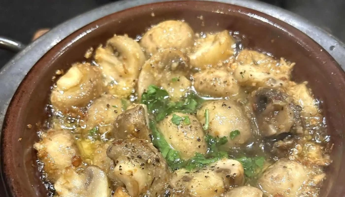 スペイン居酒屋 ティダ パライソ -  近く - 奄美市