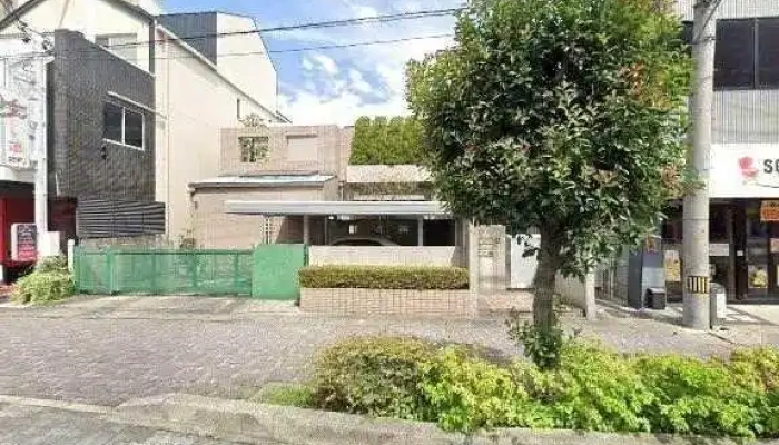 スリーピッグ 刈谷駅前店 - 刈谷市