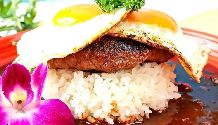 ソライロキッチン モアナ 枚方モール店 -  オーナー提供 - 枚方市