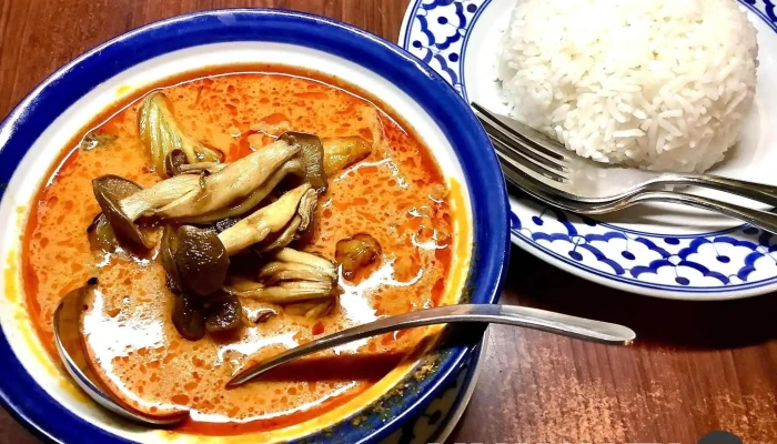 タイ料理 ディージャイ 浦和店 -  オーナー提供 - さいたま市