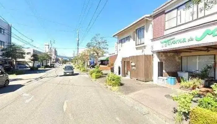 タベルナダミズモト 人吉市 - 人吉市