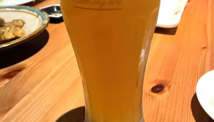 ダイニング やま浦 -  料理飲み物 - 延岡市