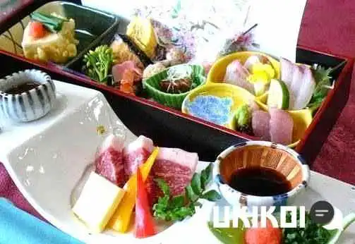 ダイニングまめた -  料理飲み物 - 萩市