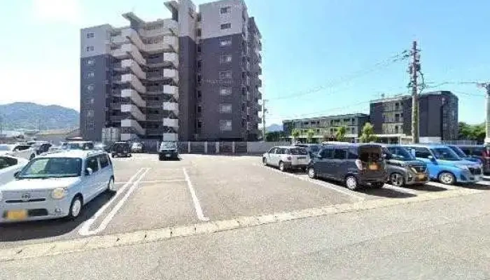 ダイニングまめた - 萩市