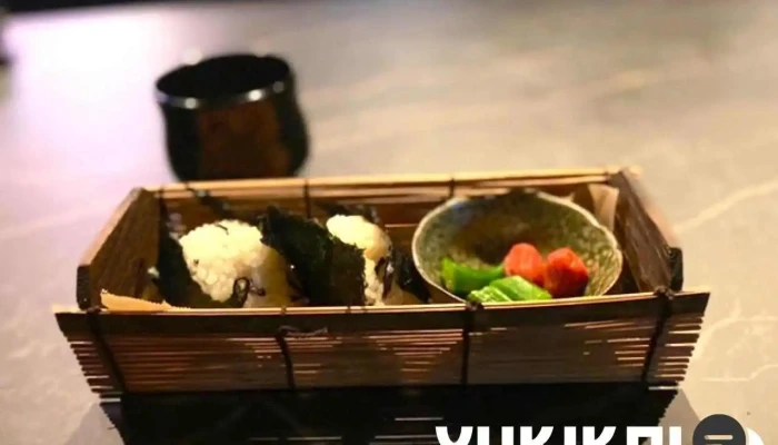 ダイニングカフェバー エーケー オーナー提供 - 刈谷市