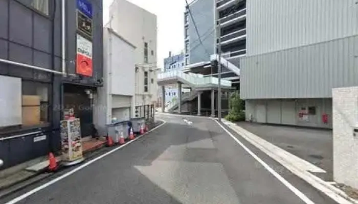 ダイニングカフェバー エーケー 刈谷市 - 刈谷市