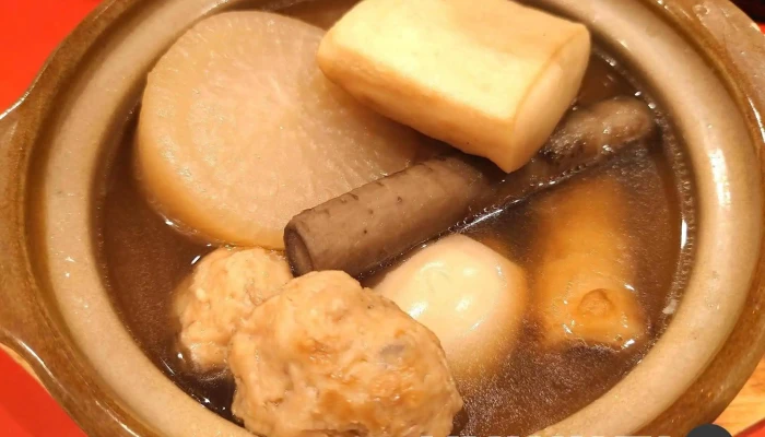 ダイニングバー 伝 -  料理飲み物 - 南陽市