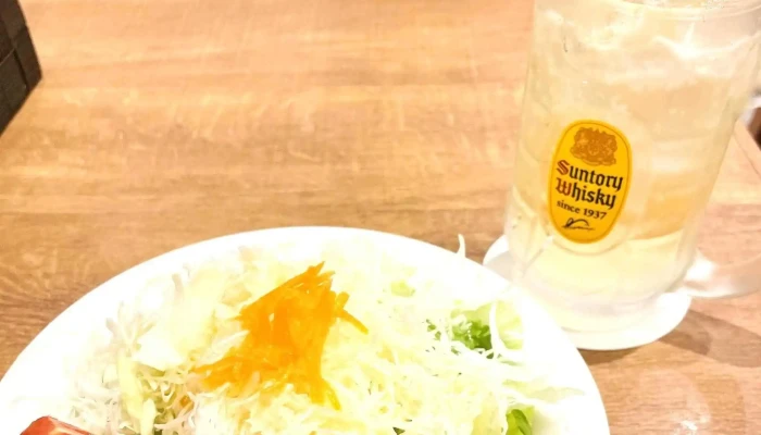 ダイニングレストラン ベリエール -  カタログ - 千葉市
