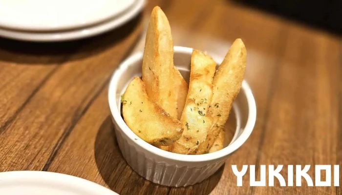 ダイニングレストラン ベリエール -  料理飲み物 - 千葉市