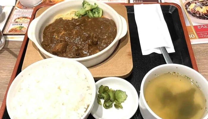 ダイニングレストラン ベリエール -  最新 - 千葉市