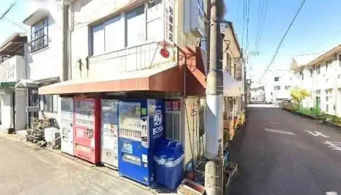 チェルカトローヴァcerca Trova 延岡市 - 延岡市