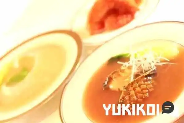 チャイナテイブル北斗星 -  料理飲み物 - 函館市