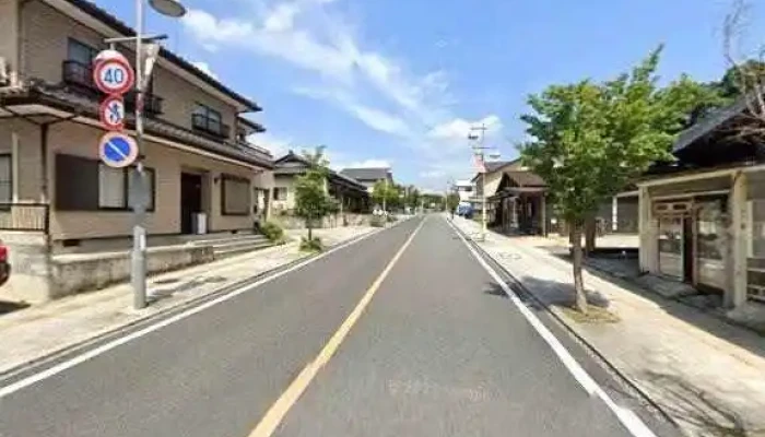 チャイ屋ヨギー益子陶器市期間中のみ 益子町 - 益子町