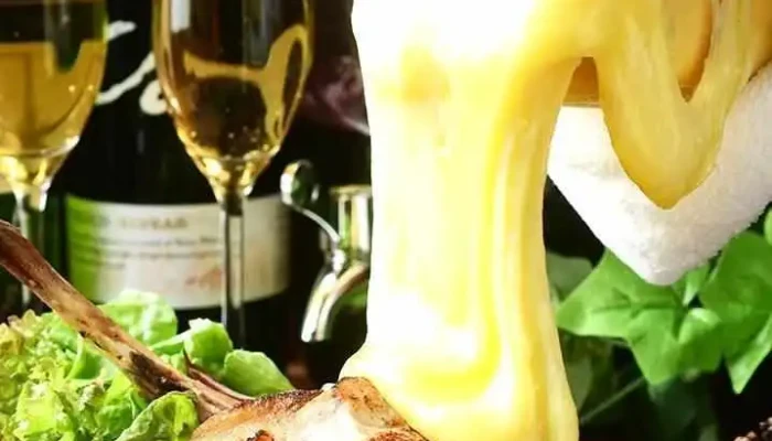 チーズとお肉のお店 Stvino サンビーノ 刈谷本店 料理飲み物 - 刈谷市
