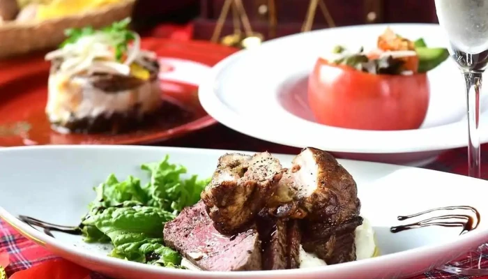 チーズとお肉のお店 Stvino サンビーノ 刈谷本店 食肉 - 刈谷市