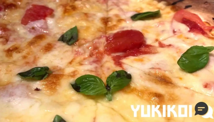 チーズ料理レストラン Volente -  048 ヴォランティ ゼロヨンハチ 動画 - さいたま市