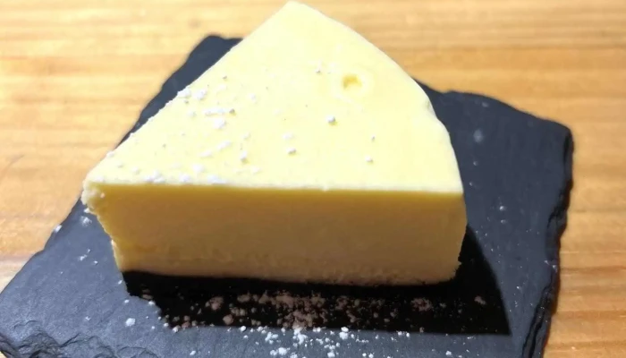 チーズ料理レストラン Volente -  048 ヴォランティ ゼロヨンハチ 最新 - さいたま市