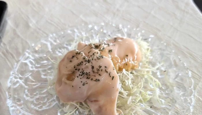 テラス -  Instagram - 半田市