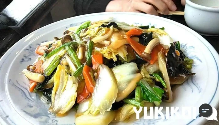 テラス -  料理飲み物 - 半田市