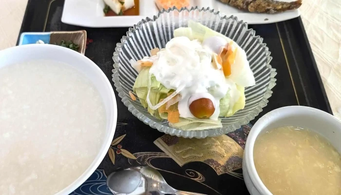 テラス -  料金 - 半田市