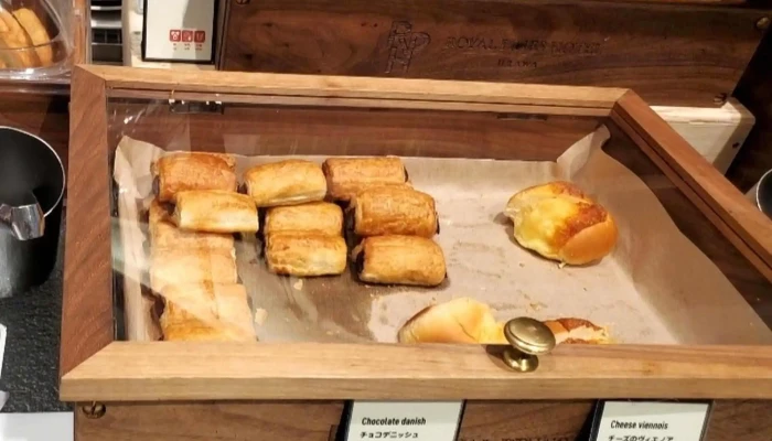 テラスダイニング ミケーラ -  Instagram - さいたま市