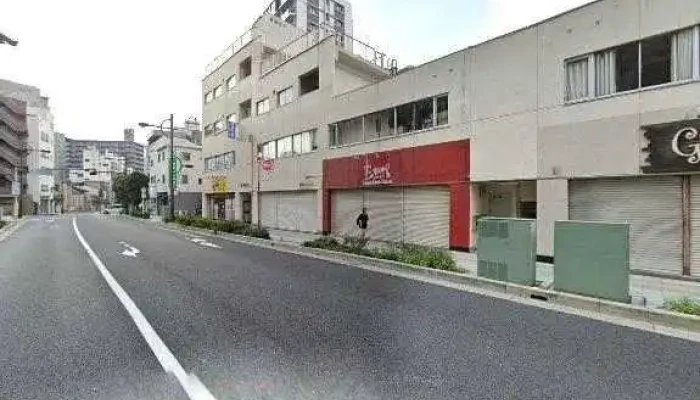 テラスダイニング ミケーラ - さいたま市