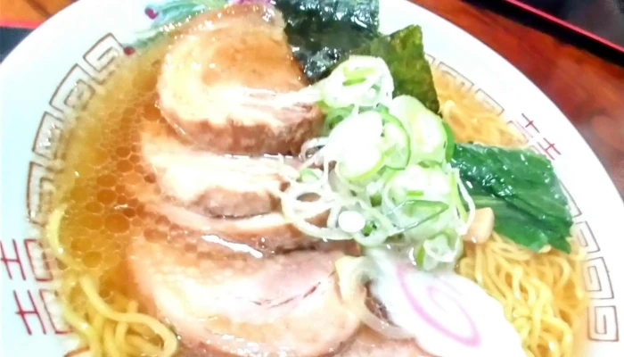 テンホーミー十四三 スコア - 塩尻市