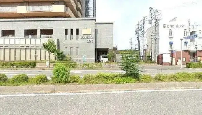 テンホーミー十四三 塩尻市 - 塩尻市