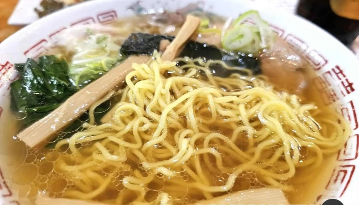 テンホーミー十四三 料理飲み物 - 塩尻市